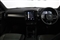 Volvo XC40 Image 9