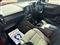 Volvo XC40 Image 2