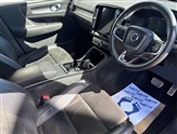 Volvo XC40 Image 6