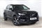 Volvo XC40 Image 1