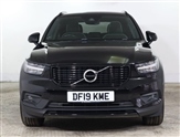 Volvo XC40 Image 5