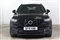 Volvo XC40 Image 5