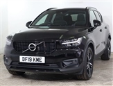 Volvo XC40 Image 6