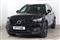 Volvo XC40 Image 6