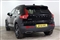Volvo XC40 Image 7