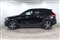 Volvo XC40 Image 8