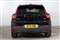 Volvo XC40 Image 9