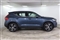 Volvo XC40 Image 10