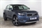 Volvo XC40 Image 1