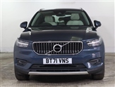 Volvo XC40 Image 5