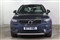 Volvo XC40 Image 5