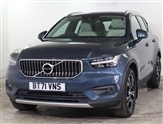 Volvo XC40 Image 6
