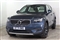 Volvo XC40 Image 6
