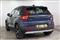 Volvo XC40 Image 7