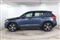 Volvo XC40 Image 8