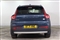 Volvo XC40 Image 9