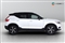 Volvo XC40 Image 10