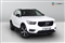 Volvo XC40 Image 1