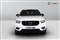 Volvo XC40 Image 5