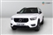Volvo XC40 Image 6