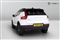 Volvo XC40 Image 7