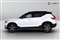 Volvo XC40 Image 8