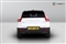Volvo XC40 Image 9