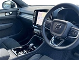 Volvo XC40 Image 5