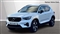 Volvo XC40 Image 6