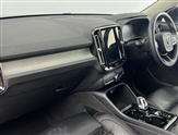 Volvo XC40 Image 6
