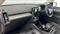 Volvo XC40 Image 6