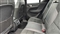 Volvo XC40 Image 10
