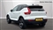 Volvo XC40 Image 2