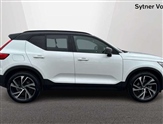 Volvo XC40 Image 3