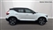 Volvo XC40 Image 3