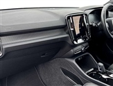 Volvo XC40 Image 4