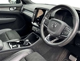 Volvo XC40 Image 5