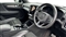 Volvo XC40 Image 5