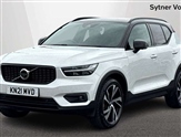 Volvo XC40 Image 6