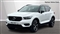 Volvo XC40 Image 6