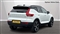 Volvo XC40 Image 7