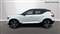 Volvo XC40 Image 8