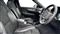 Volvo XC40 Image 9