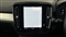 Volvo XC40 Image 10