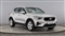 Volvo XC40 Image 1