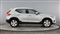 Volvo XC40 Image 2