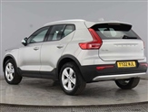 Volvo XC40 Image 3