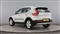 Volvo XC40 Image 3