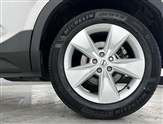 Volvo XC40 Image 4