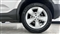 Volvo XC40 Image 4